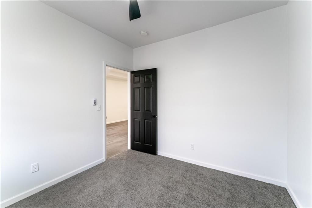 2600 Cleveland Avenue — photo 26