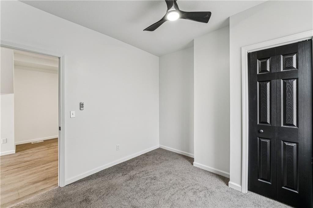 2600 Cleveland Avenue — photo 30