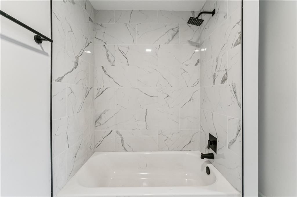 2600 Cleveland Avenue — photo 35
