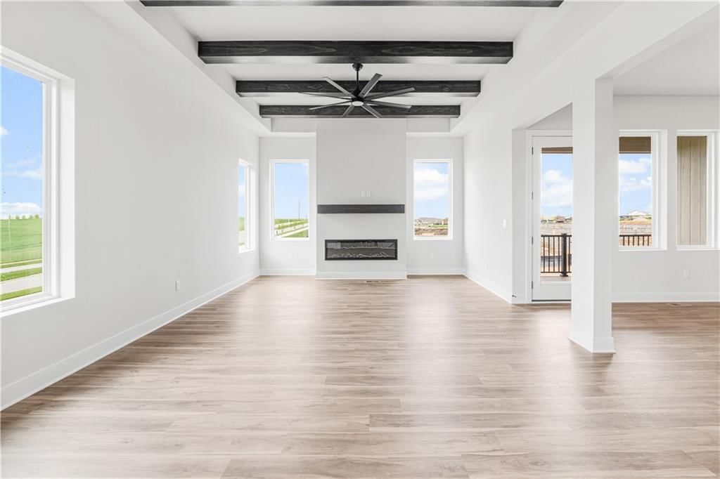 1583 Grayhawk Drive — photo 3
