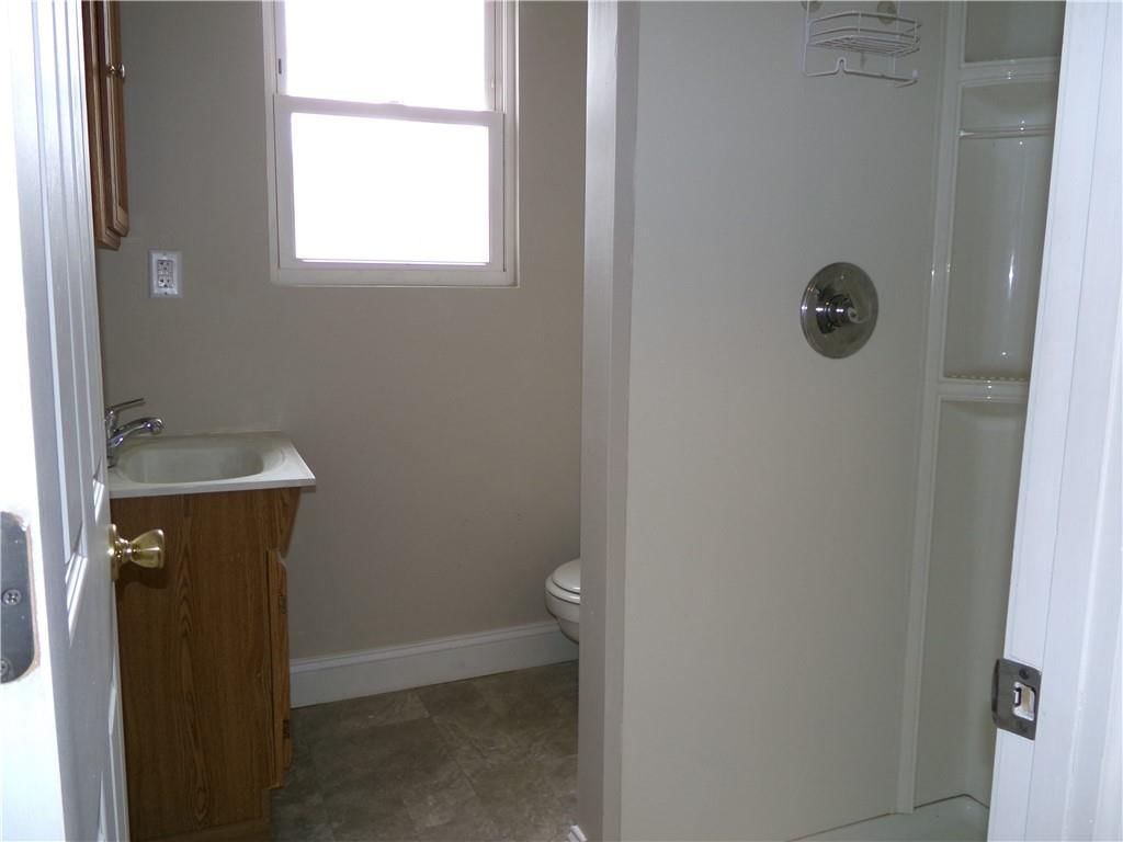 723 Isley Boulevard — photo 11