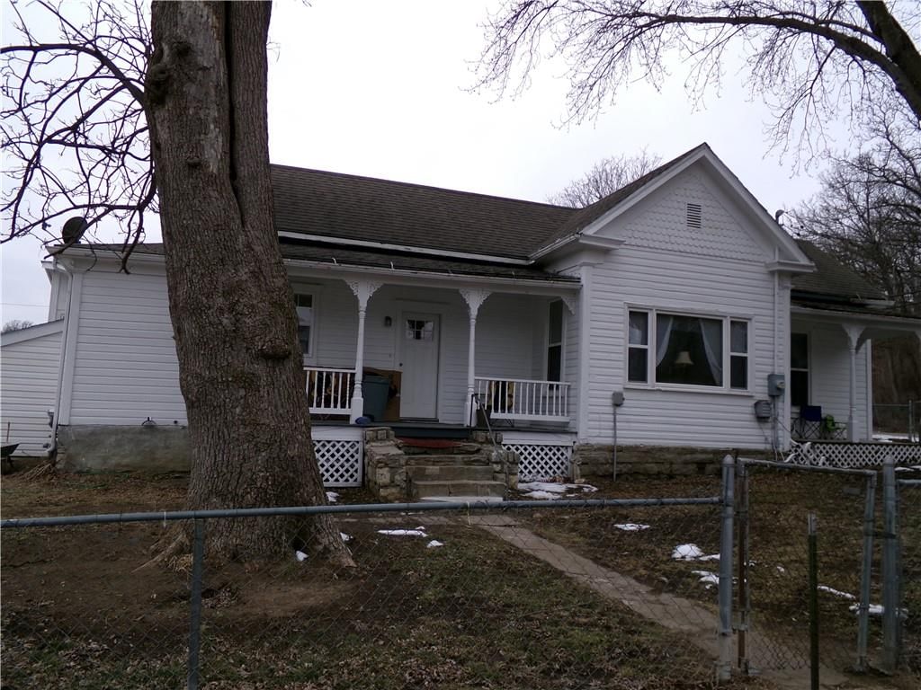 723 Isley Boulevard — photo 3
