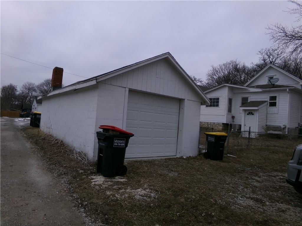 723 Isley Boulevard — photo 4
