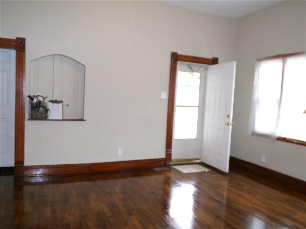 723 Isley Boulevard — photo 5