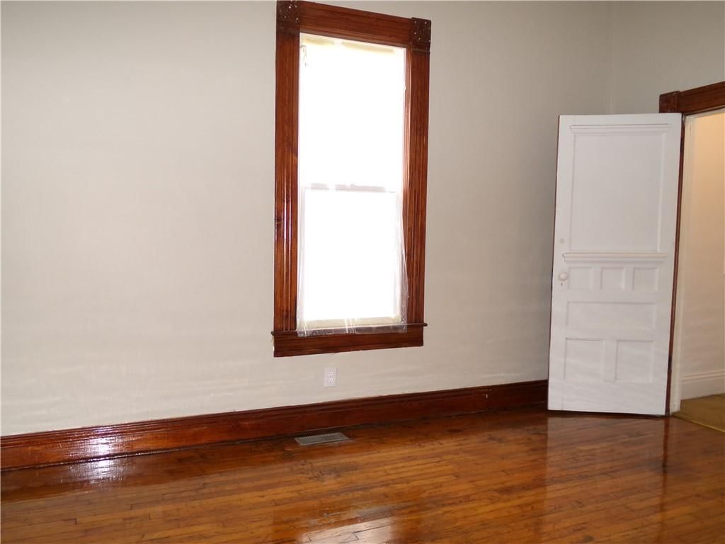 723 Isley Boulevard — photo 6