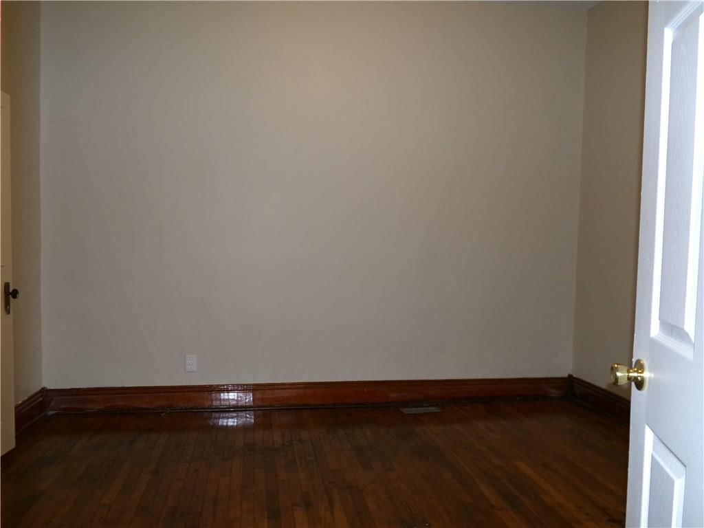 723 Isley Boulevard — photo 7
