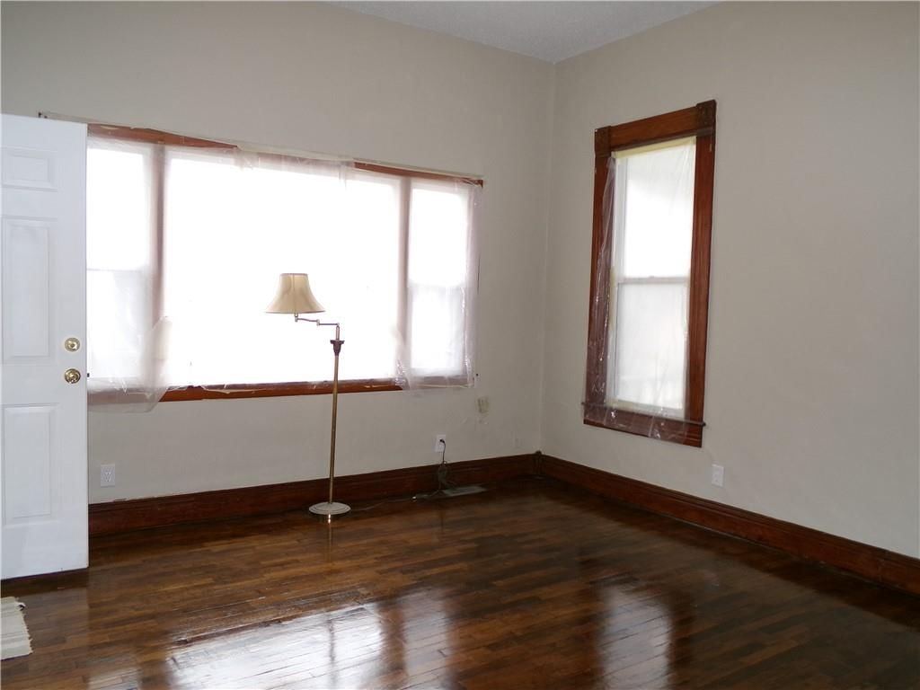 723 Isley Boulevard — photo 8