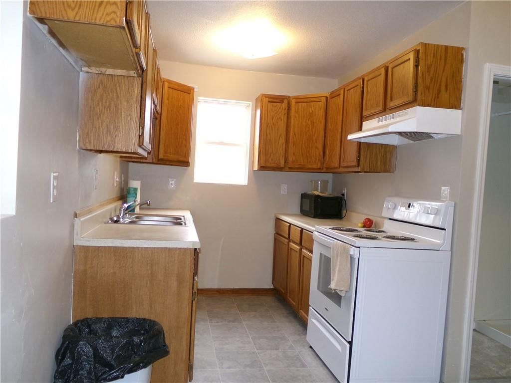 723 Isley Boulevard — photo 10
