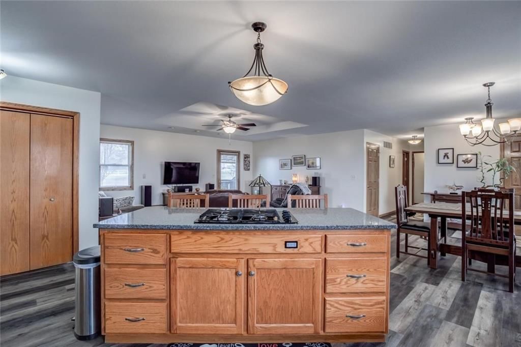 2915 Oak Hill Road — photo 10