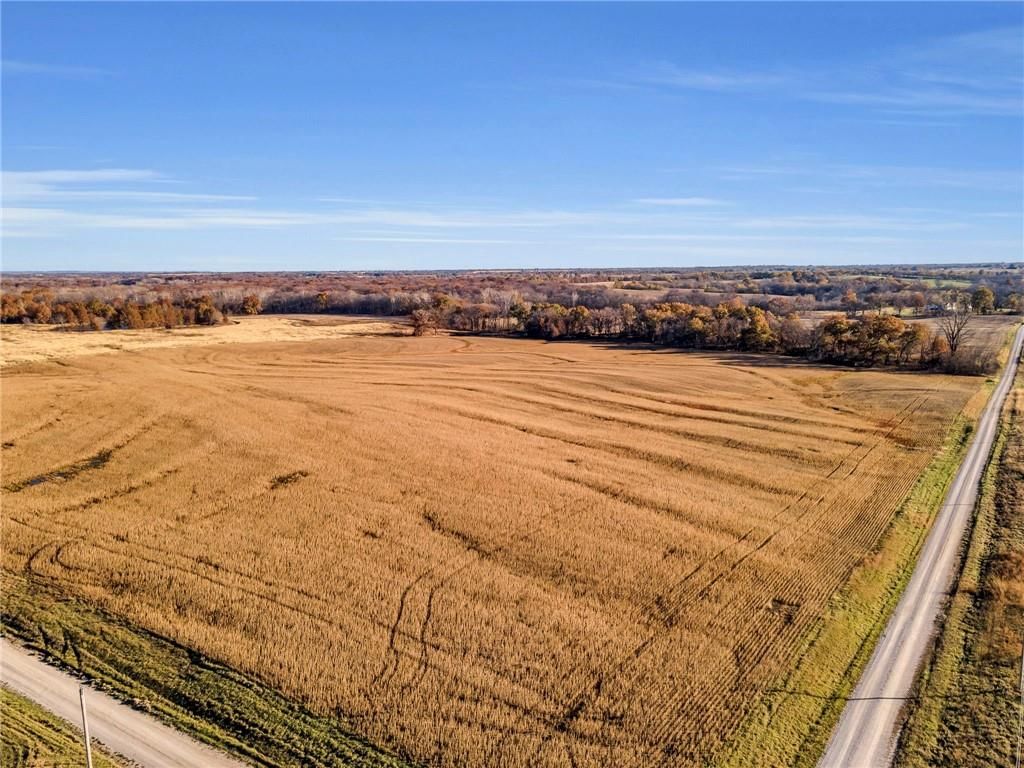 CR 311 Road — photo 10
