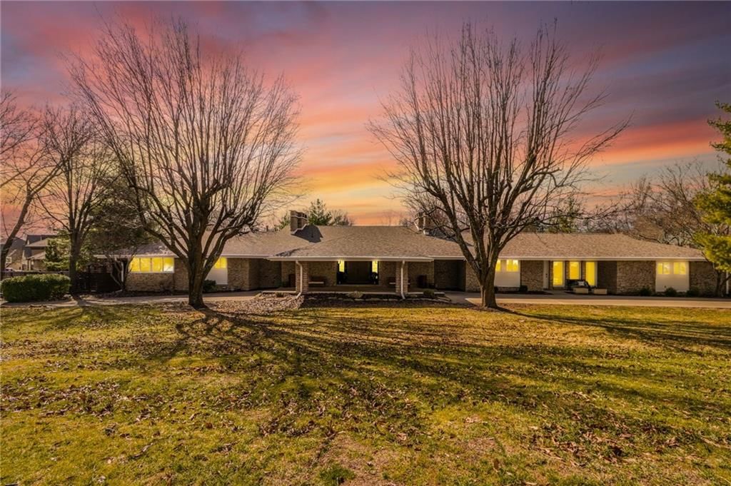2807 NE 78th Street, Kansas City, MO