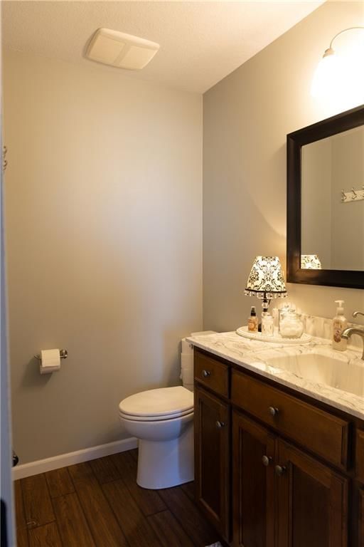 13835 Udall Road — photo 6