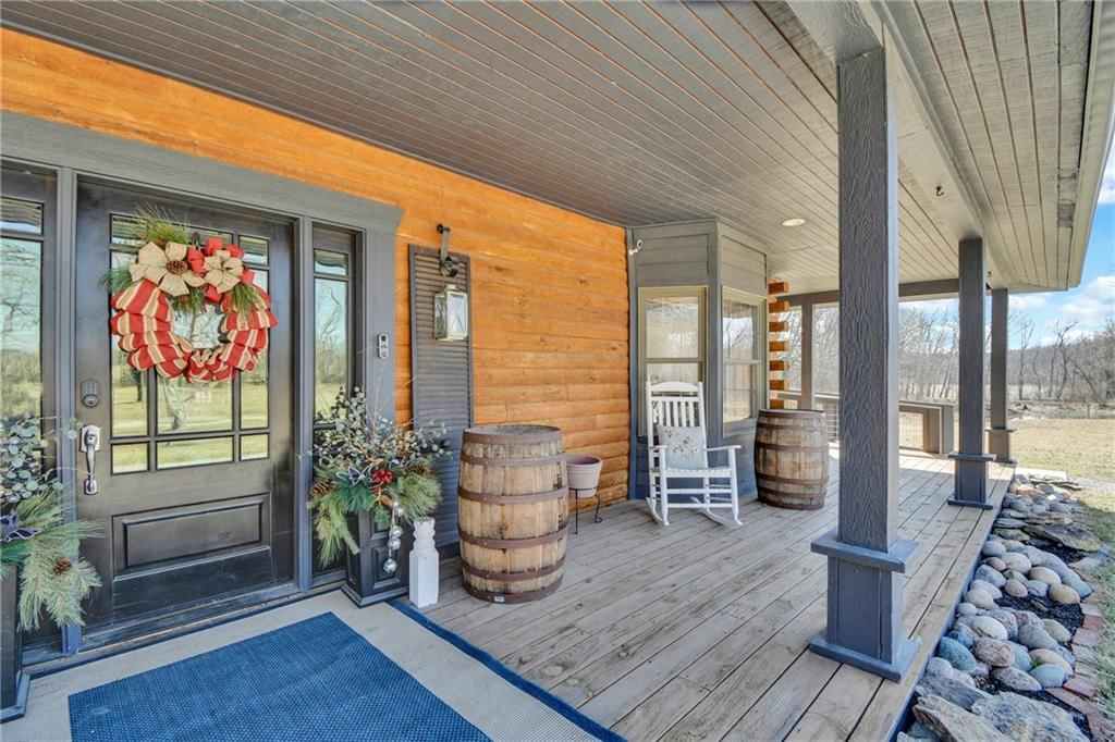 23223 Buford Road — photo 8