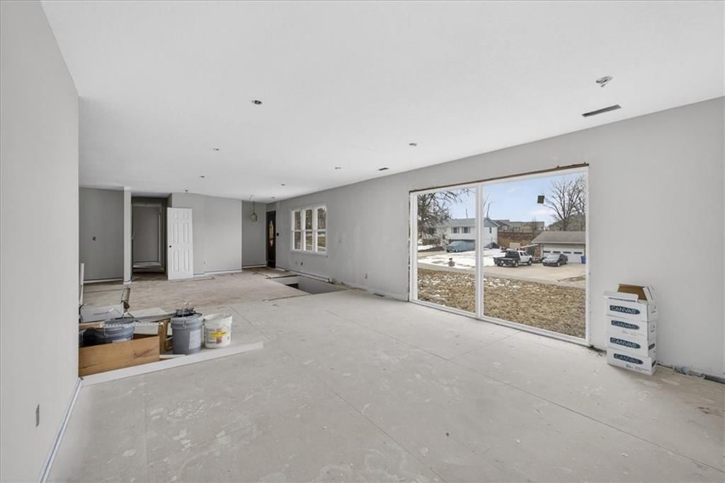 1220 N Leeview Circle — photo 9