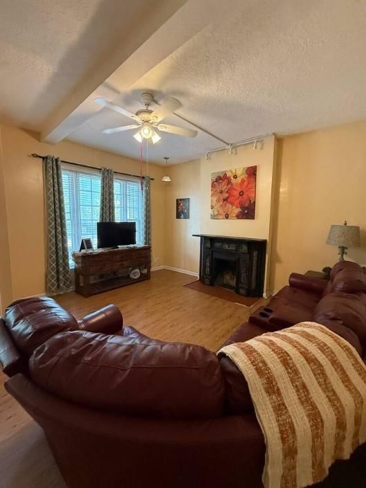 927 SW Huntoon Street — photo 9