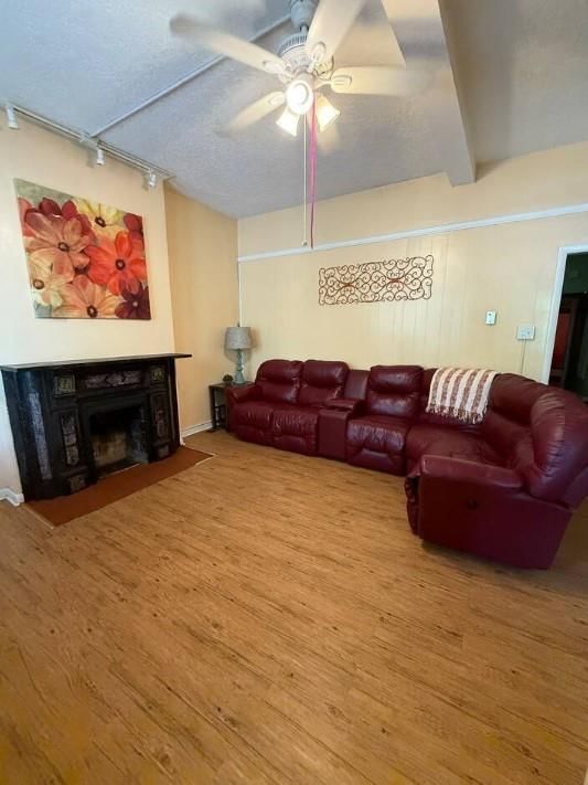 927 SW Huntoon Street — photo 10