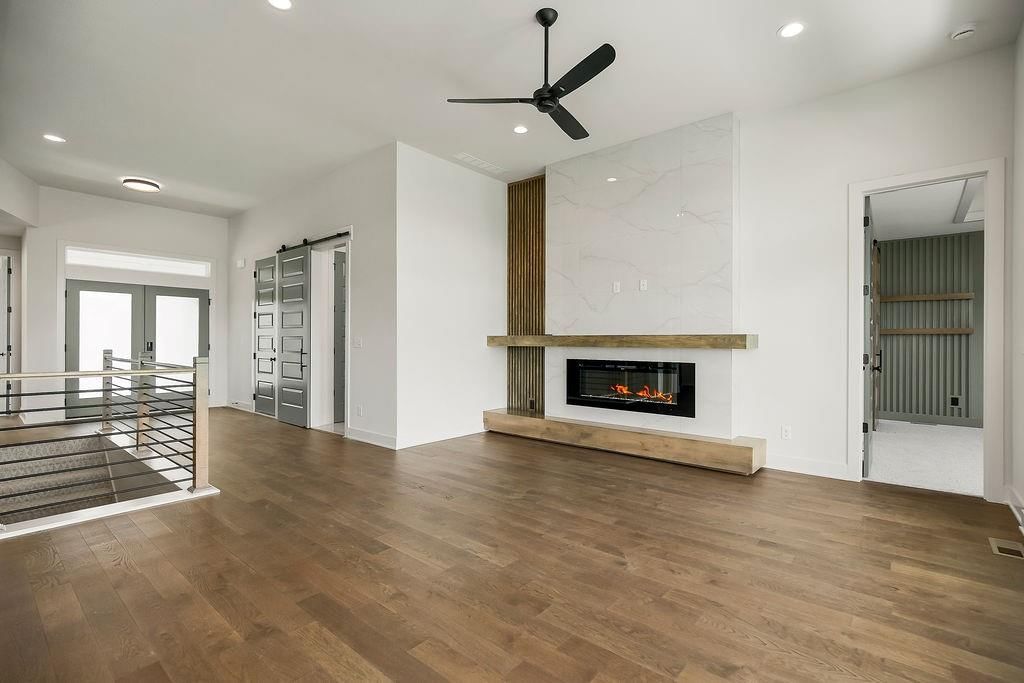 2037 SW Red Barn Lane — photo 5