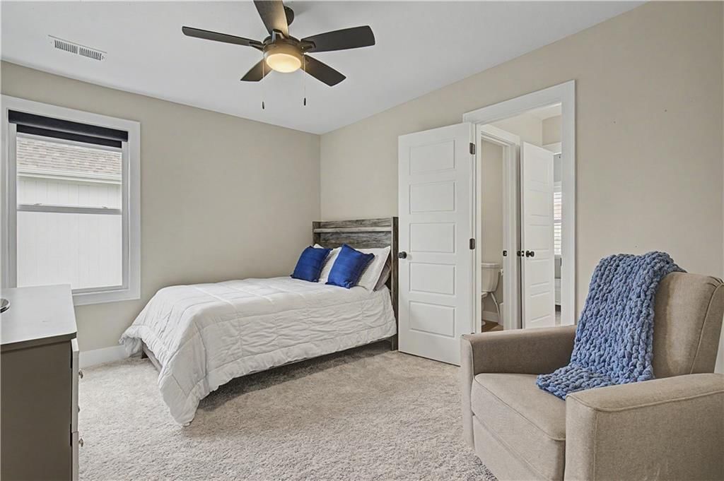 1422 SW Georgetown Drive — photo 36