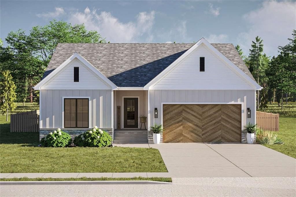 2914 Hiawatha Street, Kansas City, KS