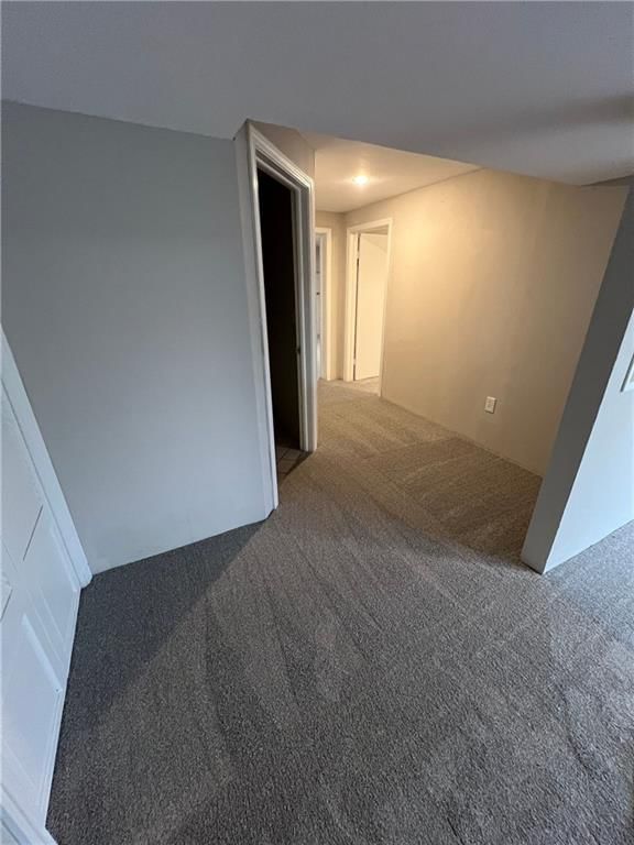 612 Christopher Street — photo 24