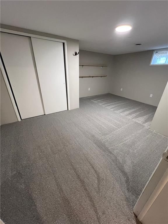 612 Christopher Street — photo 25