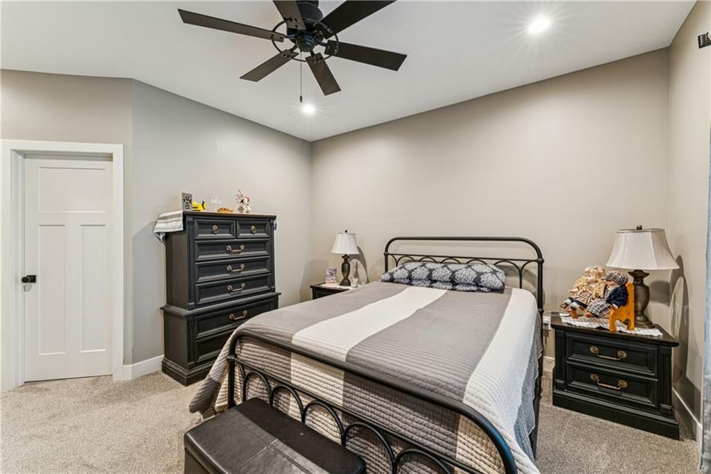 909 Captain Merriman Drive — photo 29