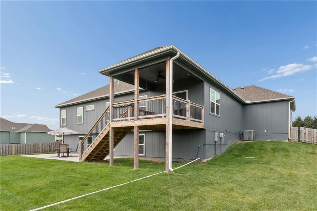 909 Captain Merriman Drive — photo 6