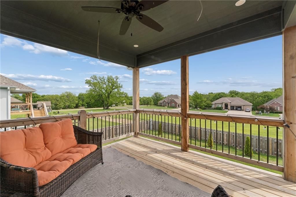 909 Captain Merriman Drive — photo 8