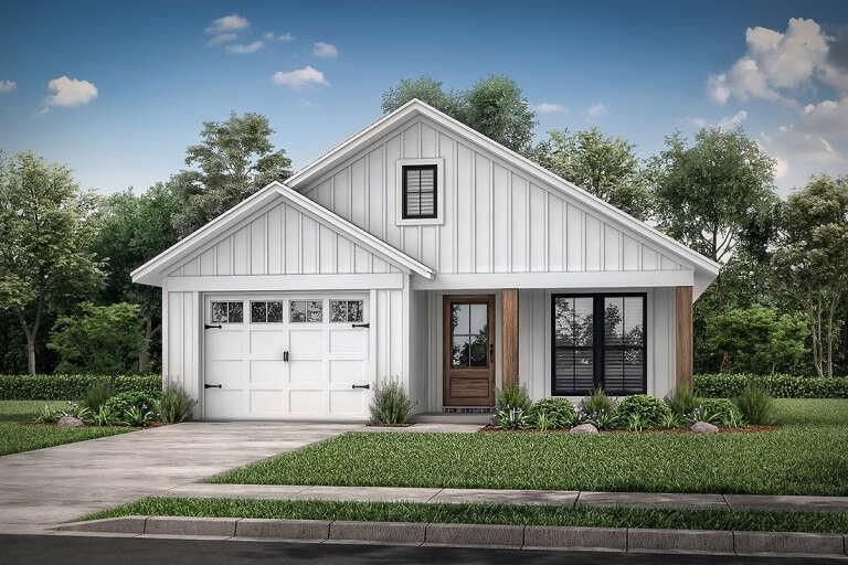 3034 Hiawatha Street, Kansas City, KS
