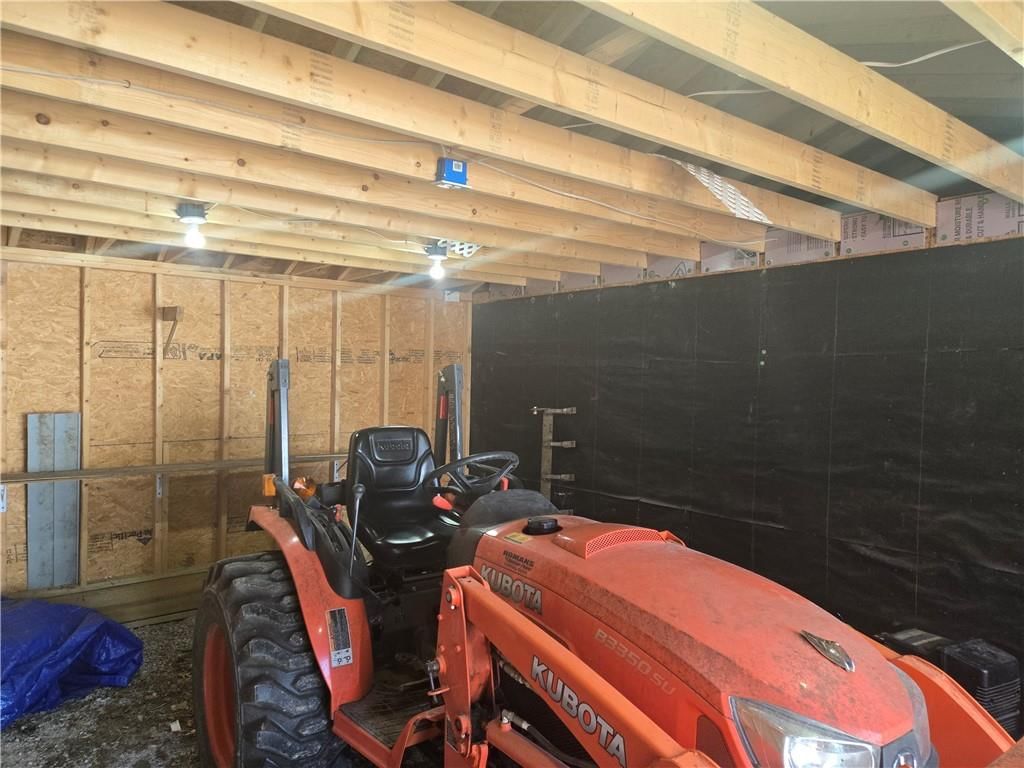 3857 NE CR 1763 Road — photo 42