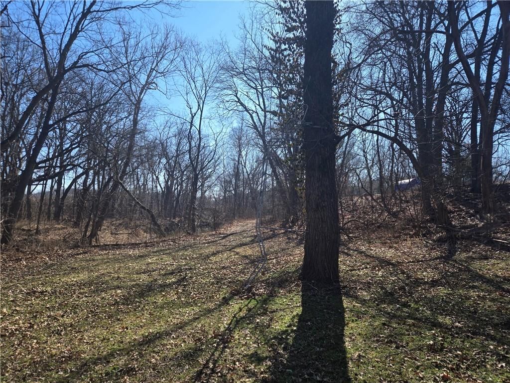 3857 NE CR 1763 Road — photo 45