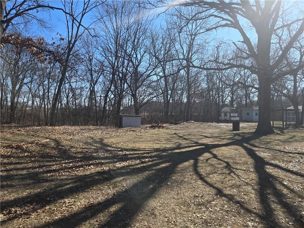 3857 NE CR 1763 Road — photo 7