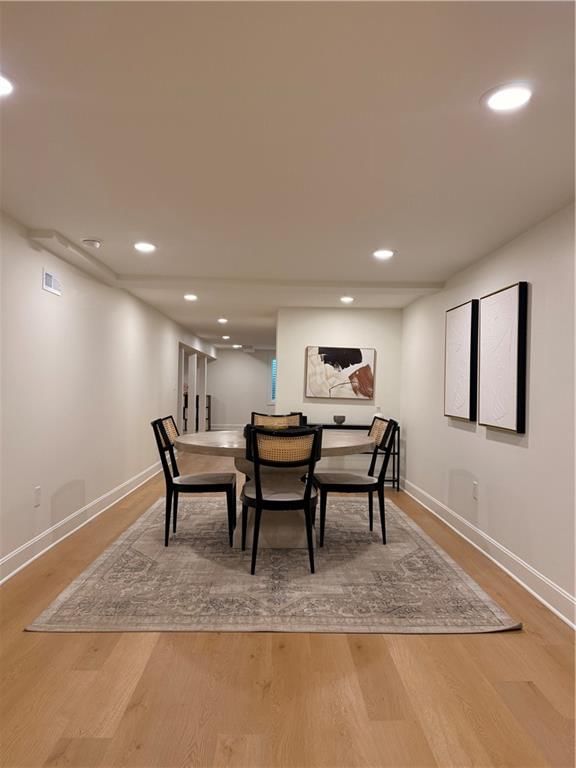 2832 W 91st Street — photo 44
