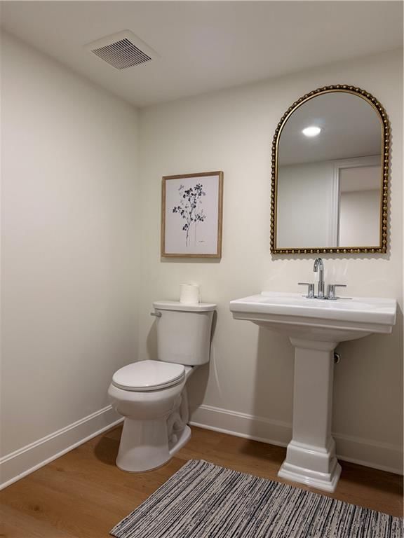 2832 W 91st Street — photo 46