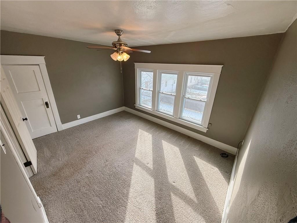 104 Polk Street — photo 17