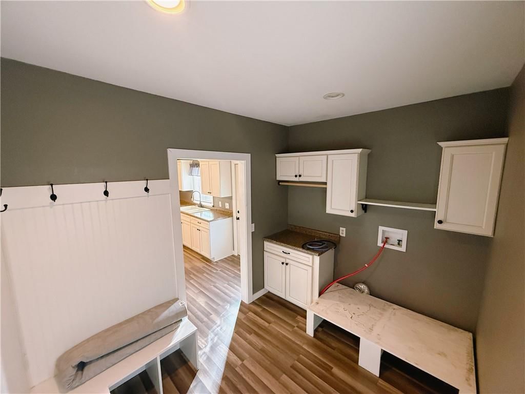 104 Polk Street — photo 21