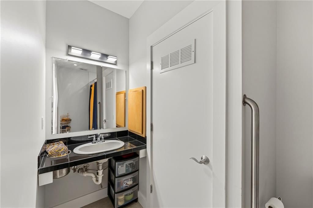 16371 Lake Point Drive — photo 46