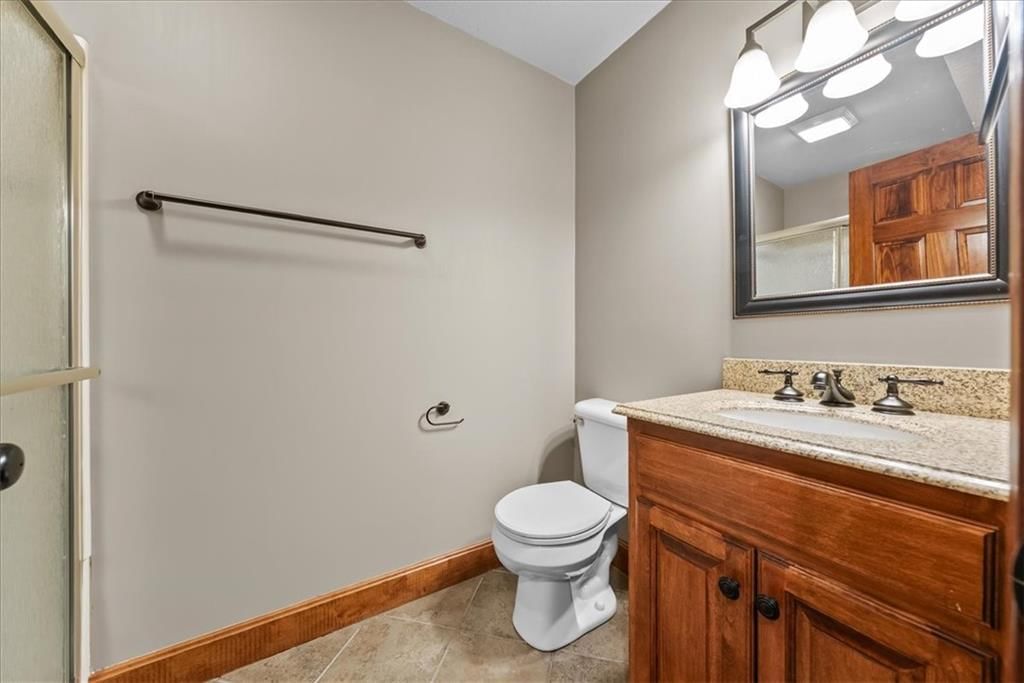 Photo 27 of 30 - 8012 W 131st Place
