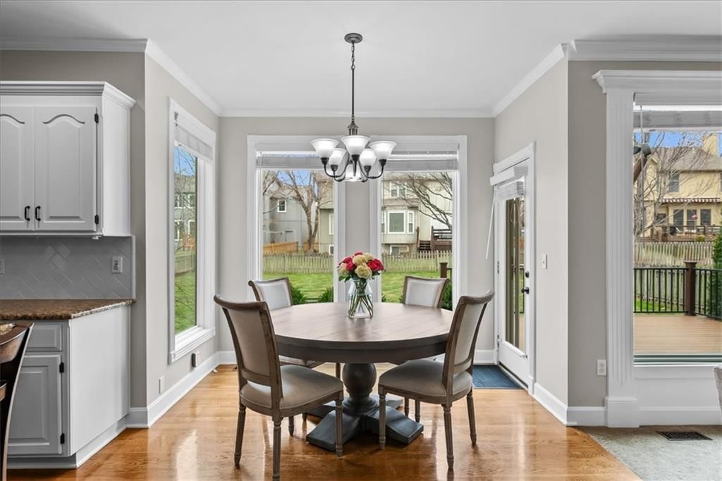 Photo 9 of 30 - 8012 W 131st Place