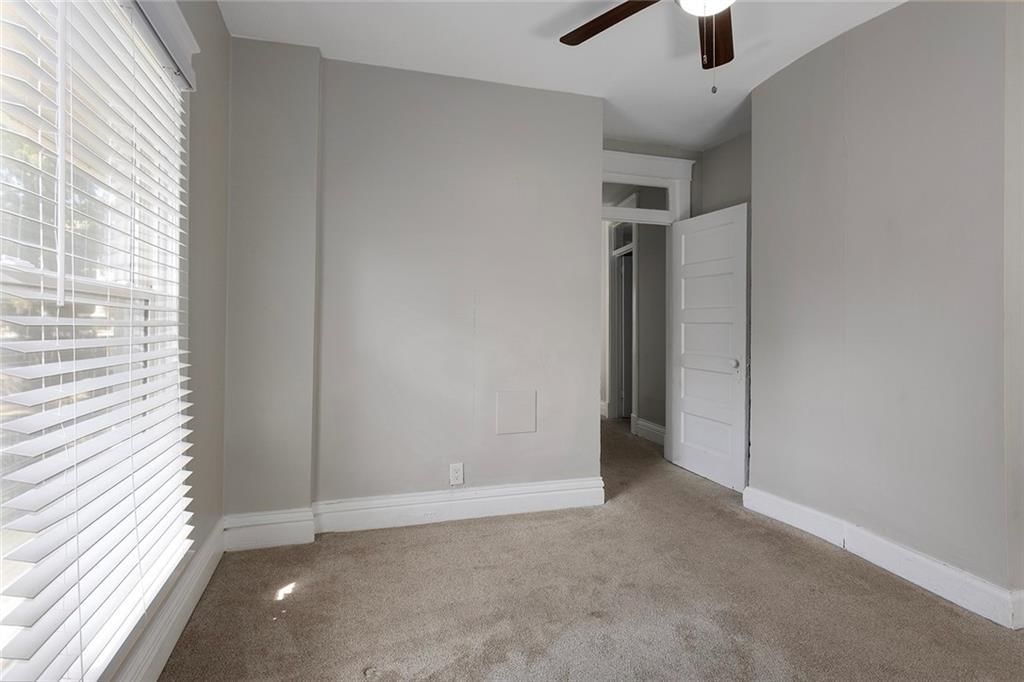 915 E 29th Street — photo 23