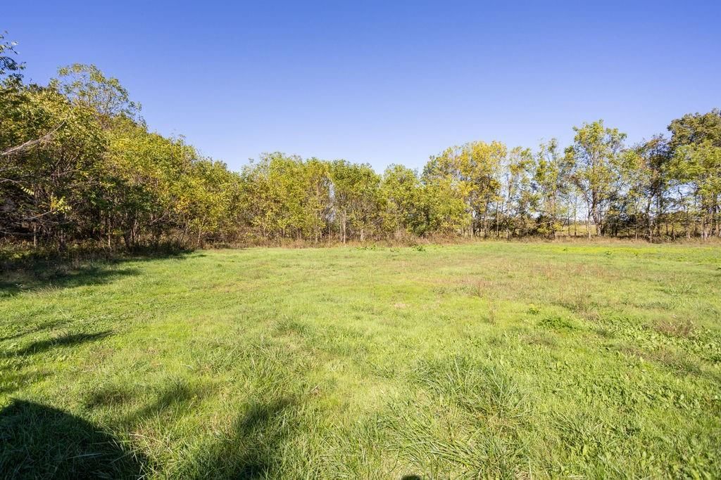 0000 Tract 2 Farm Rd 1140 Road, Other, MO