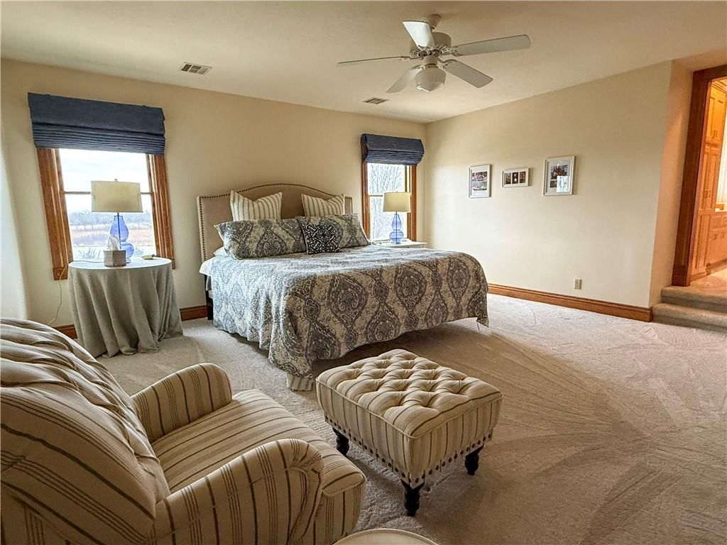 4631 S Country Club Road — photo 34