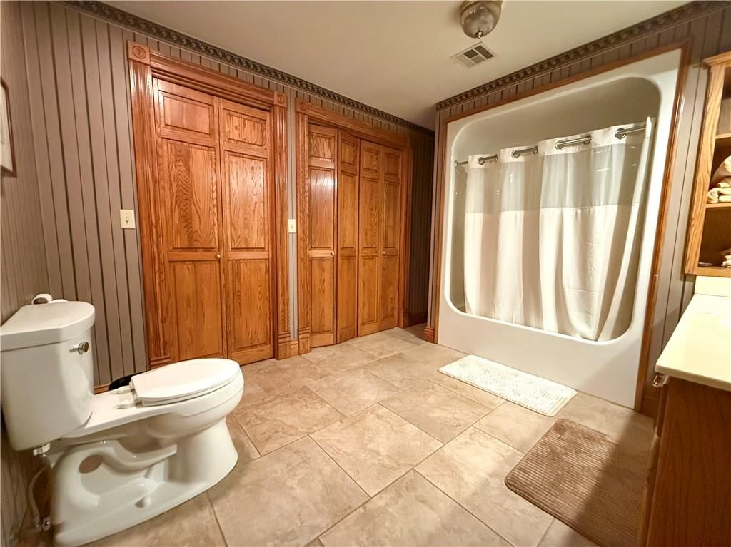 4631 S Country Club Road — photo 41