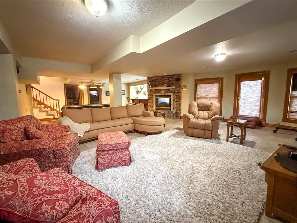 4631 S Country Club Road — photo 42