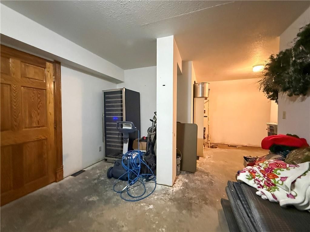 4631 S Country Club Road — photo 45