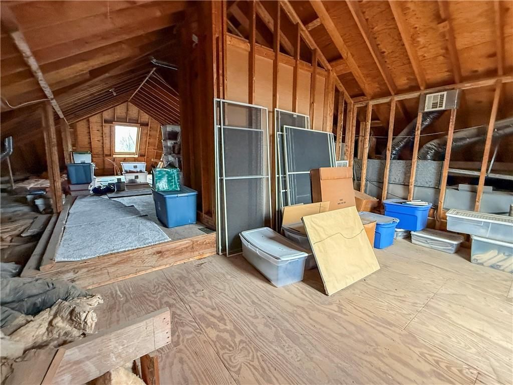 4631 S Country Club Road — photo 47