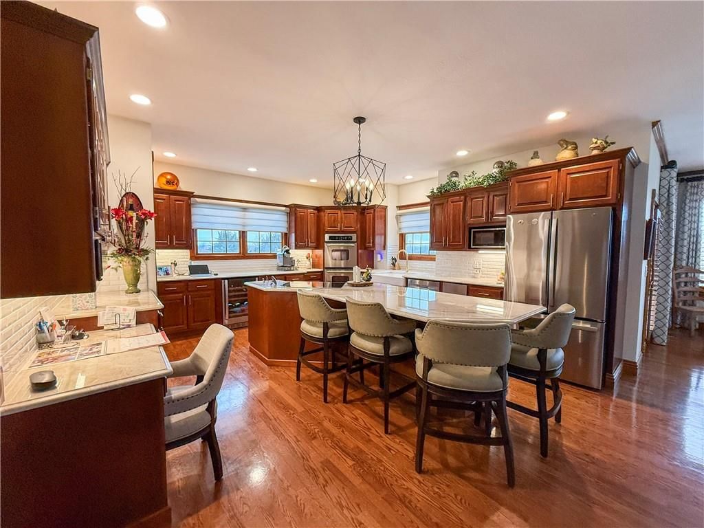 4631 S Country Club Road — photo 7