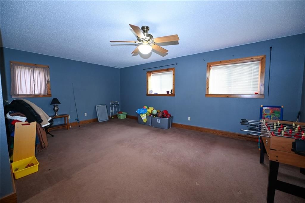 27668 E Katy Road — photo 36