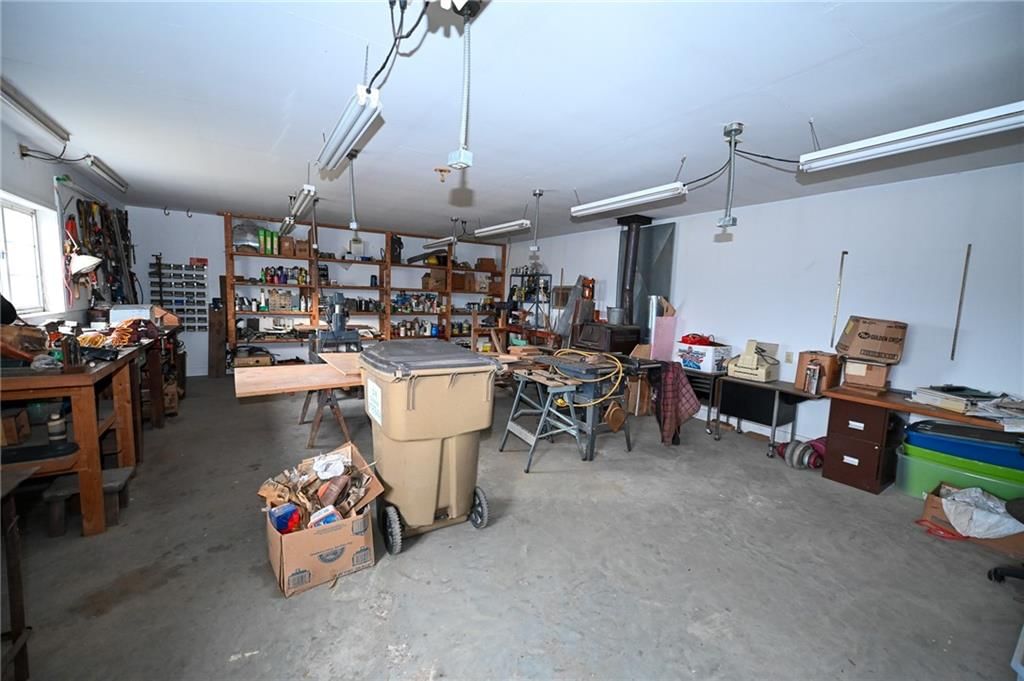 27668 E Katy Road — photo 44