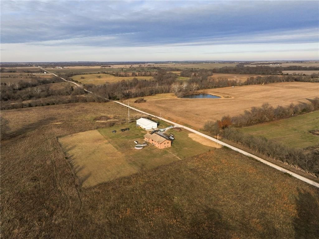 27668 E Katy Road — photo 6